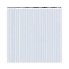 Cortinas de PVC Transparentes para Congeladores AYLYHD
